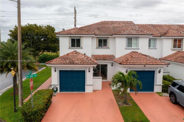 Dimensions At Doral, 11637 NW 48th Ln #11637, Doral, Florida 33178, image 1