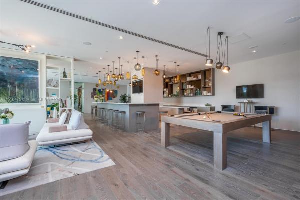 Paraiso Bay, 650 NE 32nd St #1606, Miami, Florida 33137, image 1