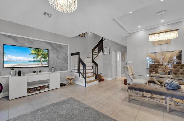 Coconut Key, 108 E Hemingway Cir #108, Margate, Florida 33063, image 1