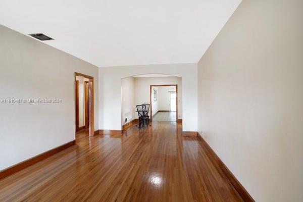 Parkdale Heights, 3150 SW 20th St, Miami, Florida 33145, image 3