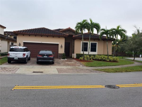 Mendocino At The Vineyards, 261 SE 35th Ave, Homestead, Florida 33033, image 1