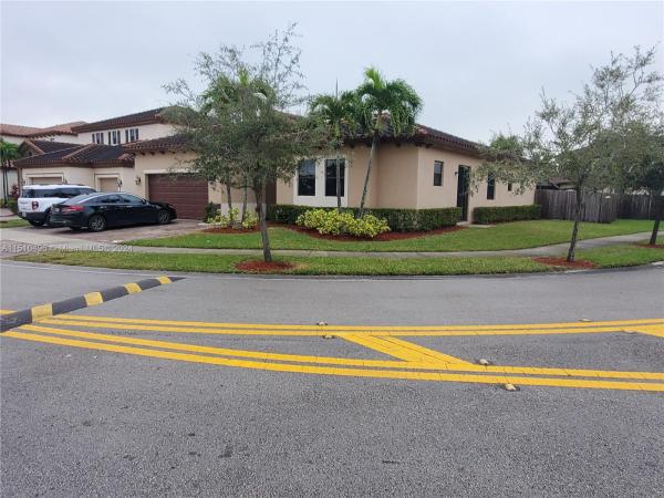 Mendocino At The Vineyards, 261 SE 35th Ave, Homestead, Florida 33033, image 3