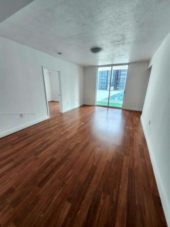 Vue At Brickell, 1250 S Miami Ave #1004, Miami, Florida 33130, image 1