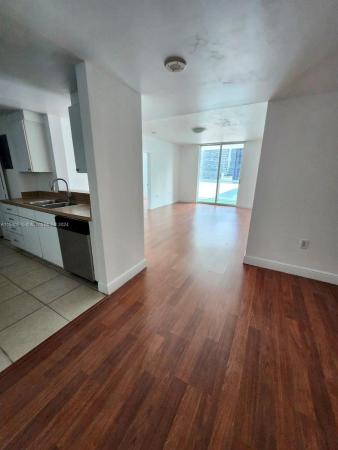 Vue At Brickell, 1250 S Miami Ave #1004, Miami, Florida 33130, image 3
