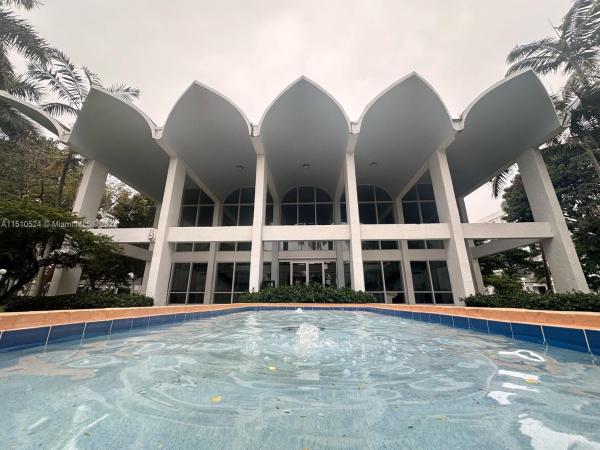 Montecarlo, 486 NW 165th St Rd #B-102, Golden Glades, Florida 33169, image 1