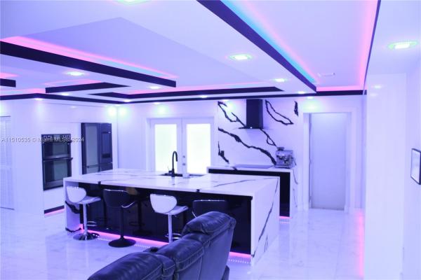 Princetonian West, 25430 SW 127th Ave, Princeton, Florida 33032, image 3