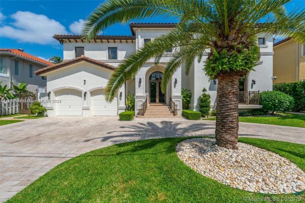 Eastern Shores, 16433 NE 31st Ave, North Miami Beach, Florida 33160, image 1