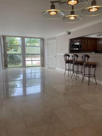 De Soto Park North, 2001 Atlantic Shores Blvd #202, Hallandale Beach, Florida 33009, image 1