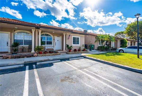 Cazadores South, 13786 SW 170th Ln 0, Richmond West, Florida 33177, image 3