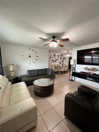 Riverdale Estates, 3340 NW 211th St, Miami Gardens, Florida 33056, image 3