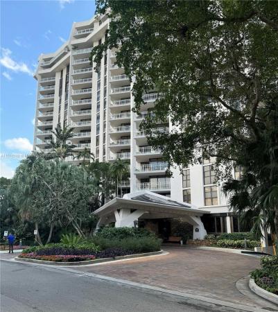 2000 Towerside Ter #703, Unincorporated Dade County, Florida 33138, image 2