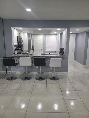 Moorings, 1551 NE Miami Gardens Dr #225, Ojus, Florida 33179, image 1