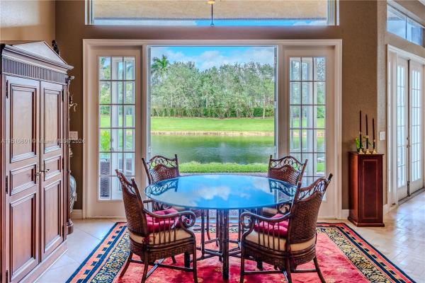 The Reserves At Heron Bay, 11445 NW 75th Mnr, Parkland, Florida 33076, image 1