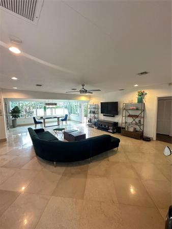 Normandy Golf Course, 727 Fairway Dr, Miami Beach, Florida 33141, image 1