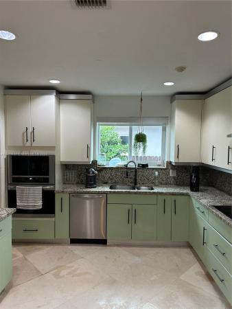 Normandy Golf Course, 727 Fairway Dr, Miami Beach, Florida 33141, image 3