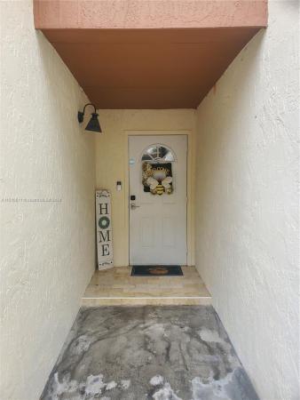 Sunset Kendall Villas, 10621 SW 79th Ter #10621, Kendall, Florida 33173, image 3