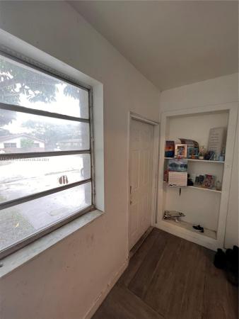 Oakland Park, 7690 NW 15th Ave, Gladeview, Florida 33147, image 2