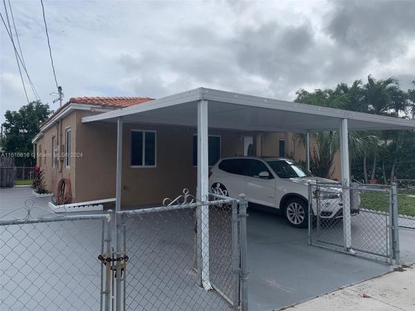 New Life, 455 NW 45th Ave, Miami, Florida 33126, image 2