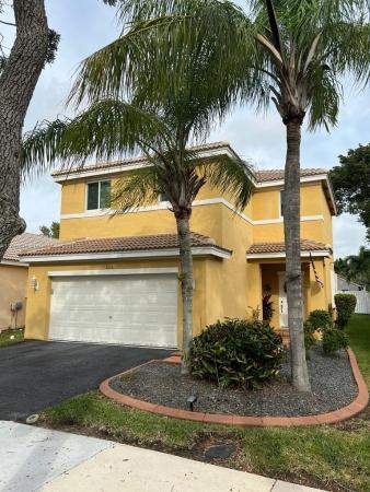 San Messina, 1608 Salerno Cir, Weston, Florida 33327, image 1
