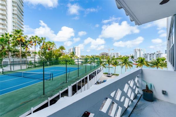 Belle Plaza, 20 Island Ave #307, Miami Beach, Florida 33139, image 3
