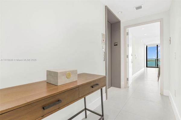 One Paraiso, 3131 NE 7th Ave #3402, Miami, Florida 33137, image 3