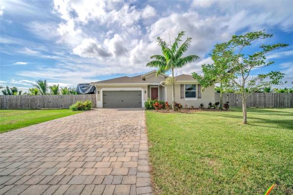 Reese Estates, 30660 SW 193rd Ave, Redland, Florida 33030, image 1