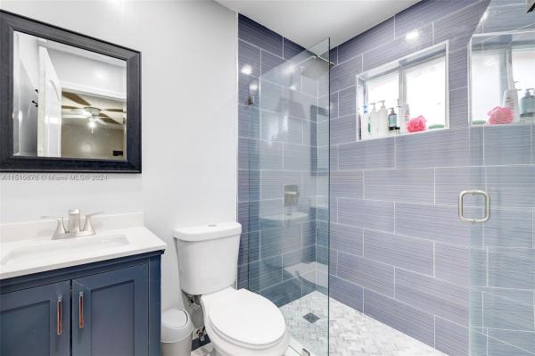 Grace Villas, 8172 NW 10th St #5, Fountainebleau, Florida 33126, image 1