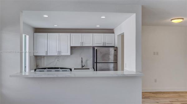 East Breeze, 1234 Euclid Ave #8, Miami Beach, Florida 33139, image 3