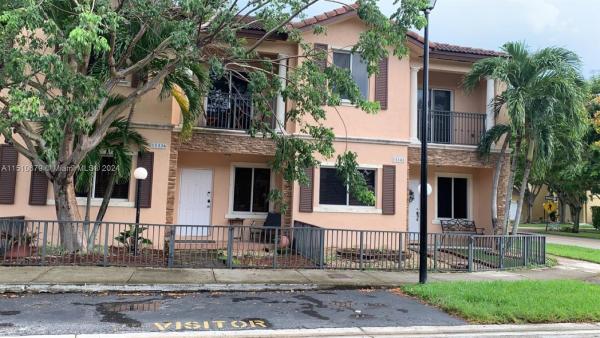 Silver Palms, 11336 SW 230th Ter 0, Princeton, Florida 33170, image 2