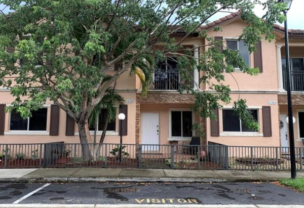 Silver Palms, 11336 SW 230th Ter 0, Princeton, Florida 33170, image 3