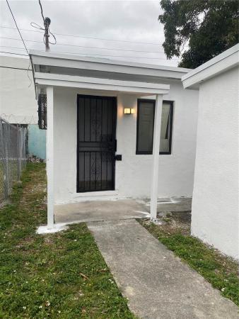7th Avenue Highlands, 6930 NW 6th Ct, Miami, Florida 33150, image 2