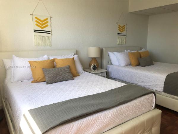 The Tides On Hollywood Beach, 3901 S Ocean Dr #4O, Hollywood, Florida 33019, image 3