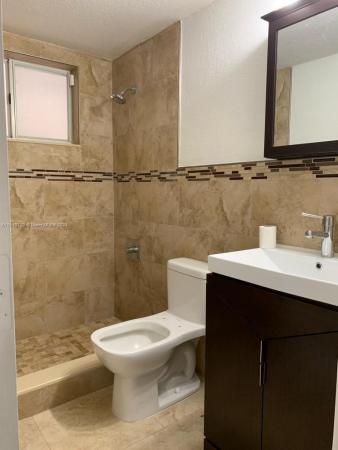 Tropical Court Villas, 8120 W 28th Ct #102, Hialeah, Florida 33018, image 1