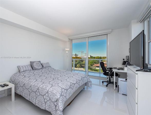 Baltus House, 4250 Biscayne Blvd #510, Miami, Florida 33137, image 1