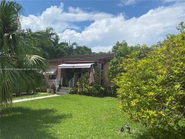 Green Haven, 6351 NW 37th Ter, Virginia Gardens, Florida 33166, image 1