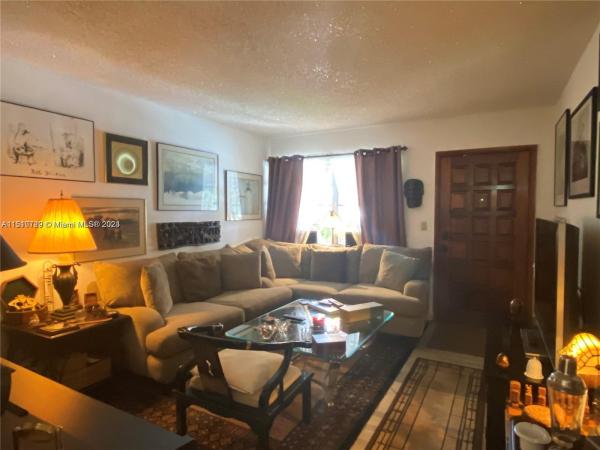 Green Haven, 6351 NW 37th Ter, Virginia Gardens, Florida 33166, image 2