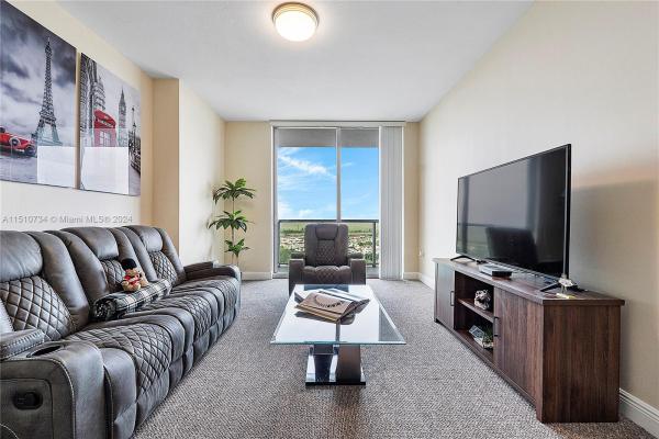 Tao Sawgrass, 2681 N Flamingo Rd #2507S, Sunrise, Florida 33323, image 1