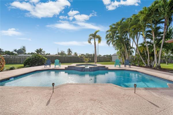Mary Ann Estates, 10560 SW 140th Rd, Kendall, Florida 33176, image 1