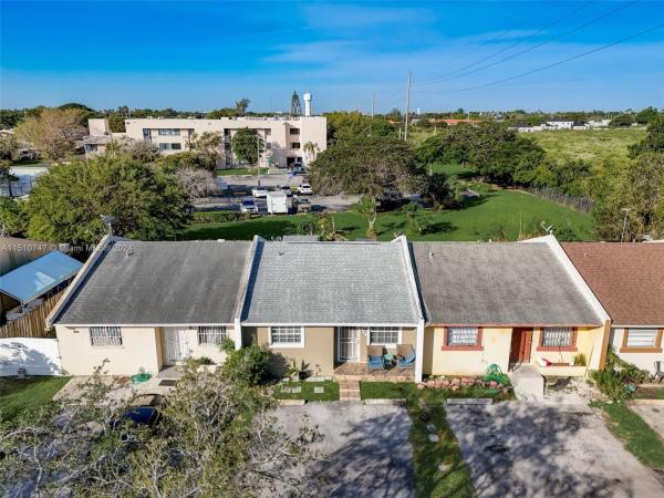 Sunrise, 472 Sunrise Blvd, Homestead, Florida 33033, image 3