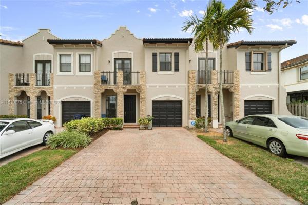 Silver Palms East, 11282 SW 236th St #11282, Princeton, Florida 33032, image 2