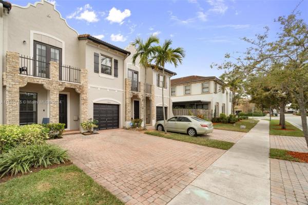 Silver Palms East, 11282 SW 236th St #11282, Princeton, Florida 33032, image 3