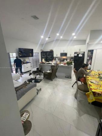 Sierra Ridge, 21245 NE 9th Ct #3, Ives Estates, Florida 33179, image 1