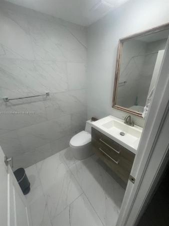 Sierra Ridge, 21245 NE 9th Ct #03, Ives Estates, Florida 33179, image 3