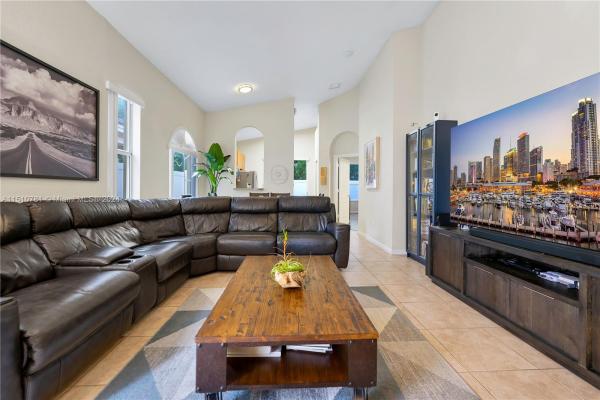 Portofino Pointe, 966 NE 37th Ave, Homestead, Florida 33033, image 1