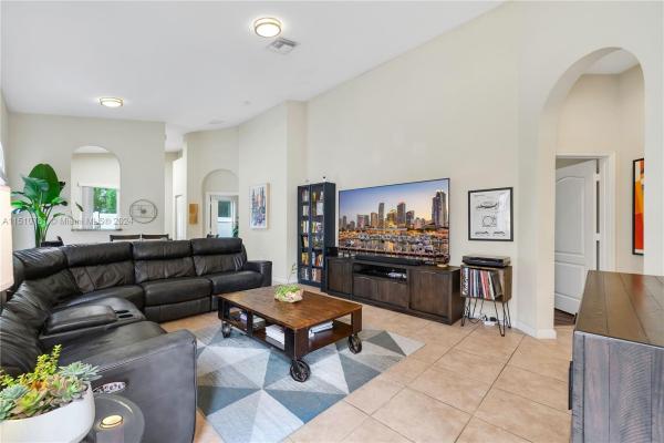 Portofino Pointe, 966 NE 37th Ave, Homestead, Florida 33033, image 3