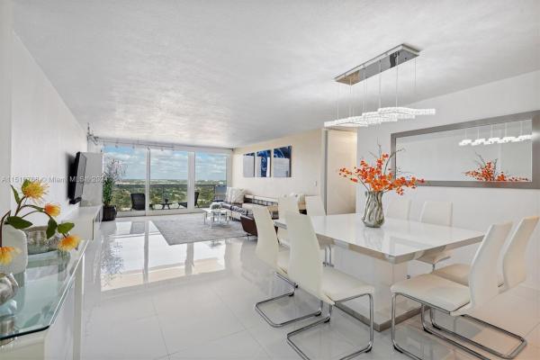 Parker Tower, 3140 S Ocean Dr #2110, Hallandale Beach, Florida 33009, image 1