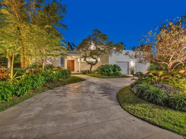 Miami Shores Bay View, 1266 NE 94th St, Miami Shores, Florida 33138, image 3