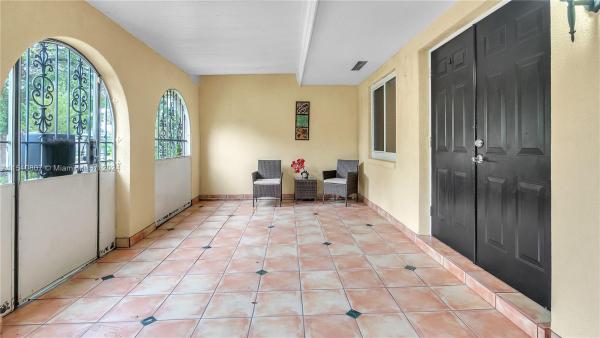 Boulevard Heights, 1301 N 74th Ter, Hollywood, Florida 33024, image 2