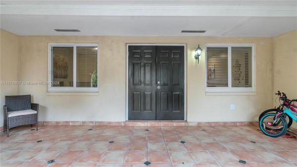 Boulevard Heights, 1301 N 74th Ter, Hollywood, Florida 33024, image 3