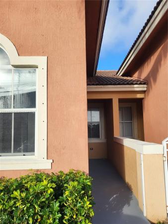 Spicewood, 23646 SW 111th Ct, Princeton, Florida 33032, image 2